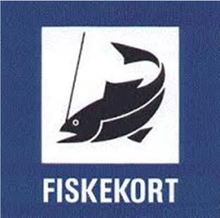 Fisket är organiserat i sju olika fiskevårdsområden (fvo), där vi för en billig penning erbjuder ett fiske som ger både spänning, avkoppling och en naturupplevelse.