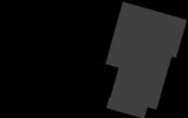 5,57 6,57 11,57 12,07 14,57 16,57 E=184400 20,07 - Planbeskrivning för Fanna 32:9 m fl (f d Bahco) - 7(21) 28:1 18,9 FANNA 28:5 Lr 19,5 20,0 2:100 39:6 20,0 20,0 39:8 39:5 39:9 N=6614000 20,2 1852