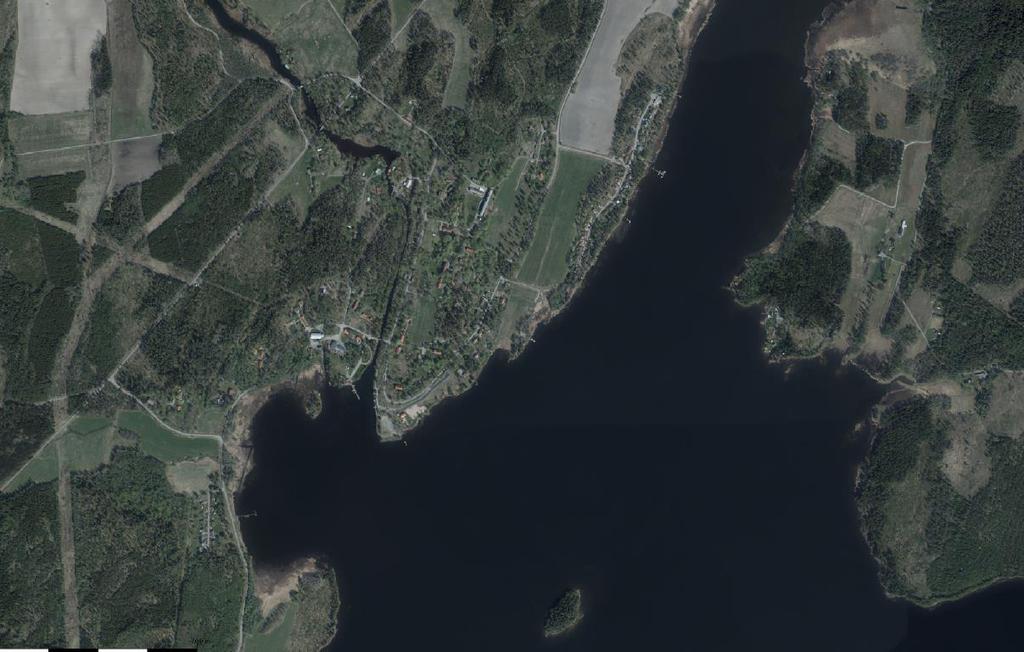 För en plan som innebär en betydande miljöpåverkan skall enligt 4 kap. 34 Plan- och bygglagen en miljöbedömning (MKB) göras.