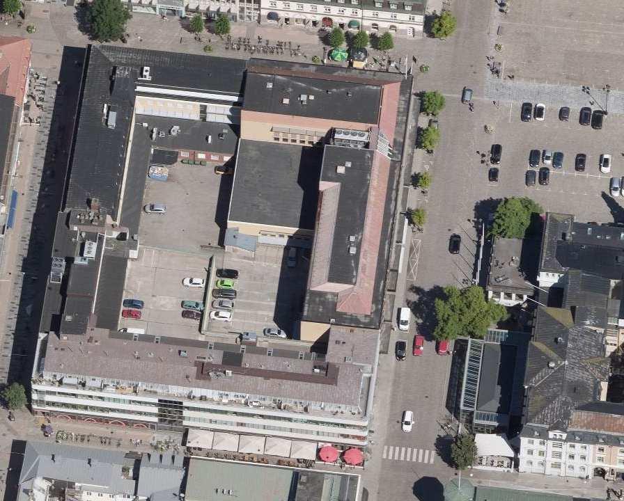 un SAMRÅD t.o.m.
