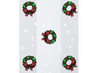 Christmas critters Candy Cane Mints Christmas Jubilee Christmas