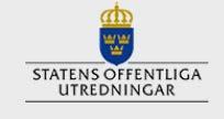 2016:31) och särskild utredare har varit Petter Classon Utrett skatter på avfallsförbränning, kväveoxid (NOx)