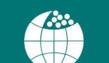 Föreningen Nordens Stockholmsavdelning Medlemsbrev 2017/4 Nordenvänner! Året 2017 tar alldeles strax slut. Ett år präglat av Finlands 100- årsjubiléum i Stockholmsavdelningen inom Föreningen Norden.