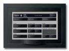 Flexibel fastighetsstyrning KNX är ett fullskaligt system som styr energiförbrukning och komfort i stora utrymmen. Men med KNX kan man också justera olika förhållanden för varje vinkel och vrå.