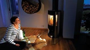 Produktkatalog Tryckknappar och andra designprodukter Exxact 18 System D (Artec)