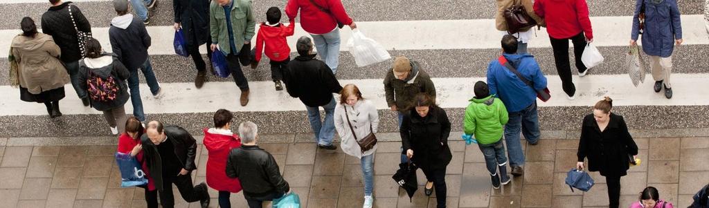 E-hälsa och välfärdsteknik i kommunerna 2016 Utvecklingen av