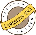 Små sköna ting 2016 LARSSONS TRÄ