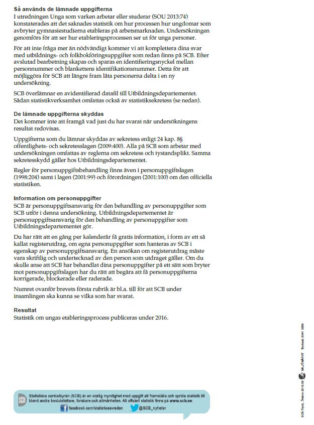 SCBDOK 4.
