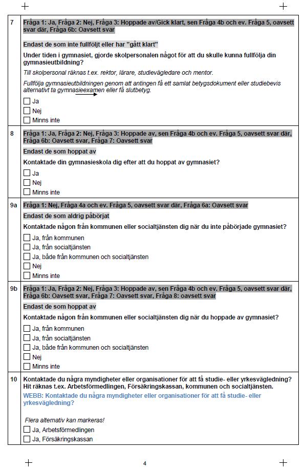 SCBDOK 4.