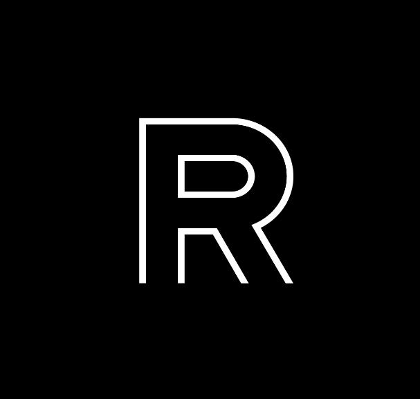 Logotyp för regional verksamhet (att använda om kommunerna vill)
