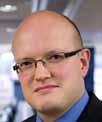 Danske Bank i Sverige är ett nätverk av sexton provinsbanker med gemensamma specialistenheter och administrativa enheter.