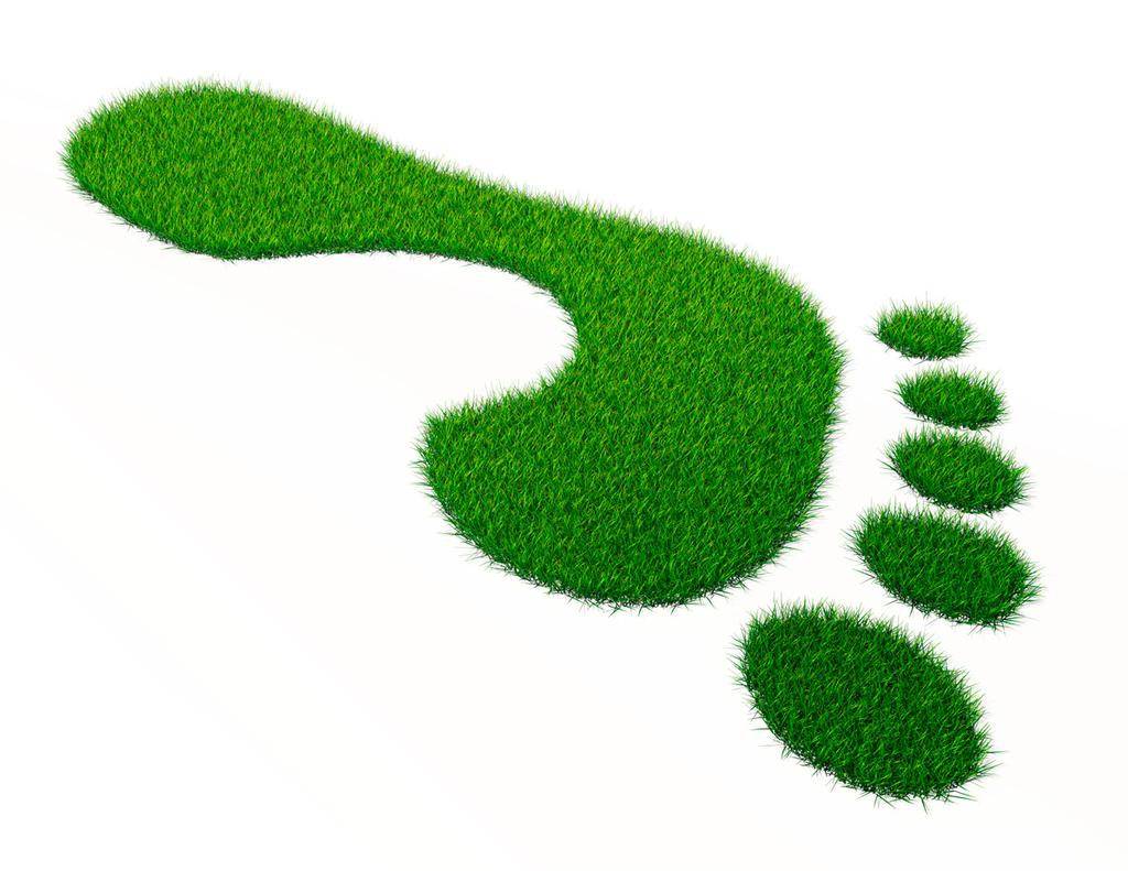 TurfTalk VINTER/VÅR 2017 Image: Shutterstock Minskar klippkostnader Primo Maxx minskar CO2-avtrycket Sida 8-9 Minskar