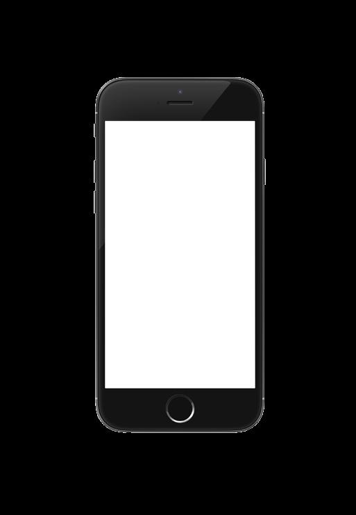 Ladda ner Greencast Turf App Appen GreenCast Turf är ett praktiskt verktyg som hjälper dig att hålla reda på besprutningsschemat. Alla behandlingar registreras och sparas automatiskt.