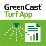 Som medlem får du obegränsad tillgång till: Sjukdomsprognoser, vårt innovativa prognosverktyg Råd och information riktad till greenkeepers Produktinformation Artiklar och fallstudier från andra