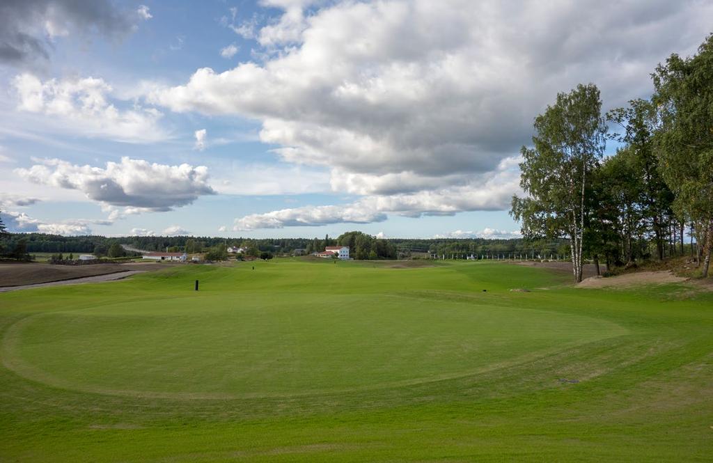 från Sol Golf.