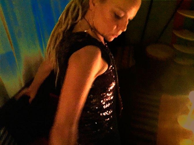 20:00 Gisela Nordell och Ulf Bagge Restaurang Engelen Kornhamnstorg 59. Info och bokning 0735-366 716 10 JULI Jazz, blues och funk när det svänger som bäst.