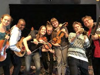 10 Låtverkstad i Kramfors Ännu en Låtverkstad. Ethno On The Road i Sundsvall Sedan 12 år arrangerar Musik Västernorrland en låtverkstad någonstans i vårt län. Lörd-sönd 10-11 nov.