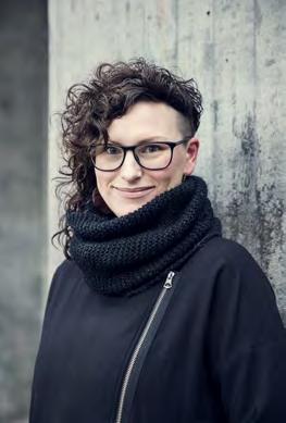 2 Lotta har ordet (forts) -Stödestämman: Spelmansstämma på Huberget i Stöde 19-21 juli, konserter med TON-lägret i Stöde kyrka och på Huberget, visstuga, spel till dans.