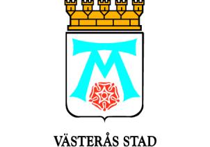 Produktion: Västerås stad 2017-XX XXXX 721 87