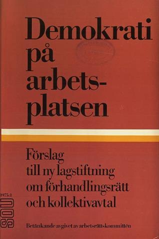 Kollektivavtal och kollektivavtalsbundenhet Fortsatt giltighet av kollektivavtal krävde lagstiftning (MBL 1976) Från Kollektivavtalet häftar icke vid företaget som