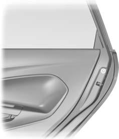 ISOFIX-fästpunkterna. 6.