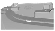 E102436
