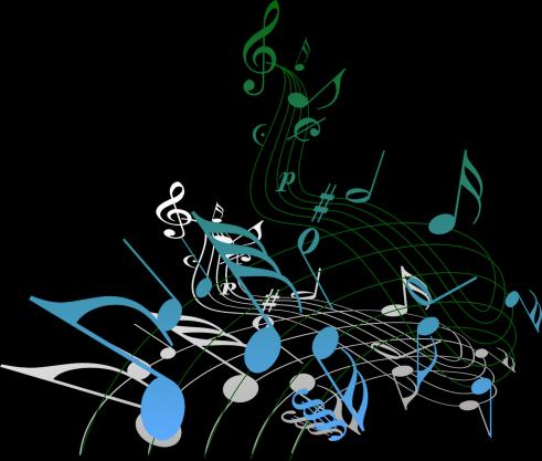 Ljud & musik Chromebook: Audiorecorder mfl.