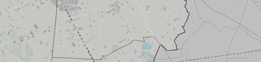 Smårydsvägen Kroppavägen Innehåll Naturgivna förutsättningar...4 Kulturlandskapet och vägnätet...4 Kropps kyrkby...5 Rosendal...6 Lydinge och Vasatorp med naturområden...7 Två rester av enefälad.