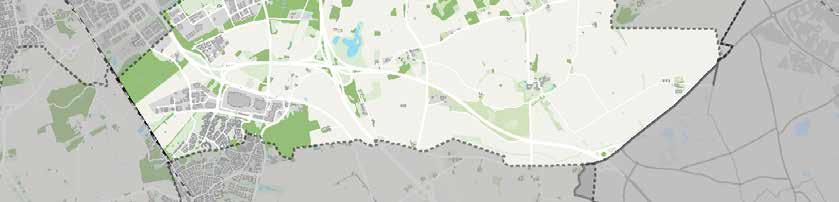 ..18 Allerum Björk Johannesminne Fleningetorp vägen Rosenhem ägen Norrbölinge Bergaliden Allerums boställe Kropp Petersminne Gamlegård Lundagård ÖstregårdBokeshill Bolet Lillgård Sjunnerup Duvestubbe