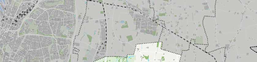 Cementindustri Petersminne Svensgård Flädre Mossagården Hålvägar Välatorpsvägen Åkeslund Björka Gunnegård Bygdegård Magnerup Charlottenlund Lillån Gunnarlunda Vilhelmsgård Lunden Hyllstorp