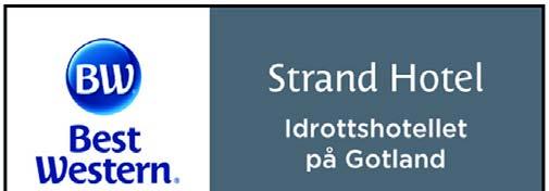 Vi har borrat åtskilliga tusen brunnar och installerat nästan lika många vattenpumpar, från Fårö på