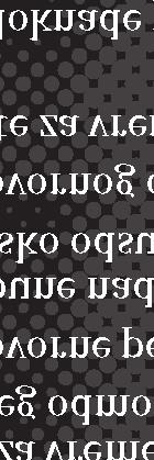 Sa kolektivnim ugovorom Redukovanje radnih sati 8 000 kr/ god Dobijate 3 480 kr/god.