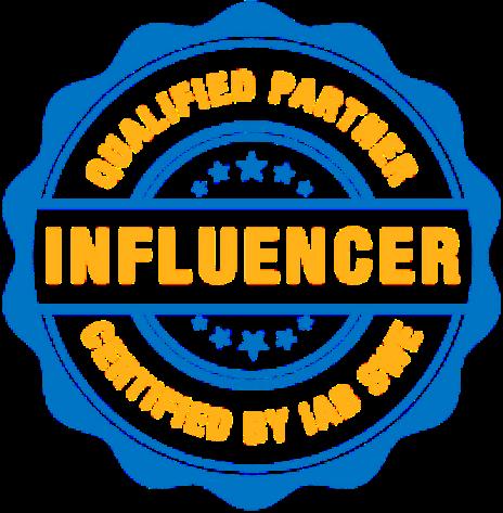 8. Task force INFLUENCER MARKETING Gruppens arbete: Gruppen har haft flera seminarier under 2018 och uppdaterat Handboken och gjorde en studir i januari. Nya frågor för gruppen: 1.