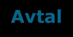 Avtalsområde Skötsel tekniska fastighetsinstallationer samt Kyla Riksavtal Avtalspart Avtalstid Tecknat Giltigt till Uppsägningstid Automatsik Avtal förlängning Signerat Anmärkning?
