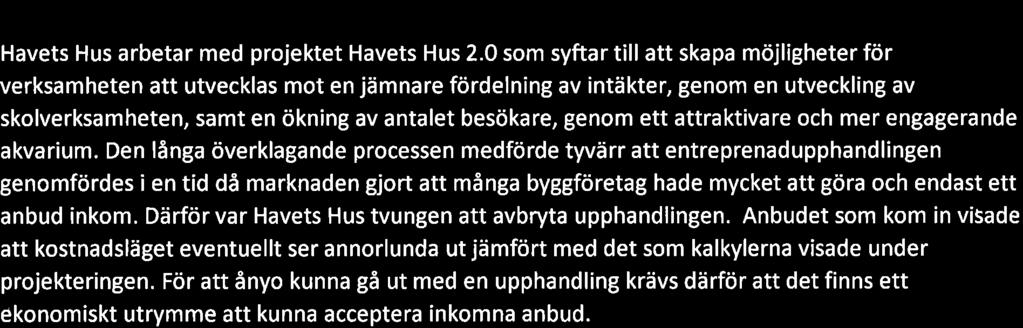 attraktivare och mer engagerande akvarium.