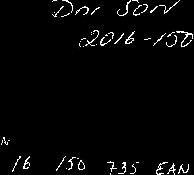 byggnadsyta Yta 34,8 25,5 Summa 2784 2784 2040 250 7057 200 269 6 600 ' )ot. J-a w ú,pt -/5D LYSf;Kit"Ii KÜMMUN RËGISTNATURËN Sop?8X6 "12-23 A, /6 l) r /5-6?3t 34,8 kvm/lgh 82,5 kvm/lgh Ha di.