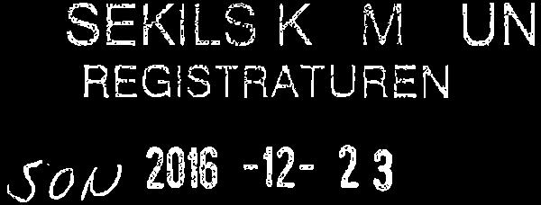 lnvesteringsbidrag Avjämning o oförutsett Summa produkt onskostnad Drirov moms 20t6-o2-01 23% 80*50*3600 lnklmoms 242 500 000 2 950 000 550 000 L30 000 3 000 000 2 073 000 s 800 000-1.1.4588L7-14 400 000 855 817 232 000 000 50 L84 600 36742 krlkvm 447 83 20 455 31.