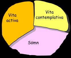 En genväg till goda beslut och effektivt effektuerande SÖMN! 313 1. Allt vi vill lyckas med även att skapa ett lyckligare liv - fordrar motivation, ansträngning och engagemang.