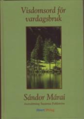 En känsla av att ha bristande kontroll över en situation I sammanhang där individen upplever en brist på socialt stöd från omgivningen.