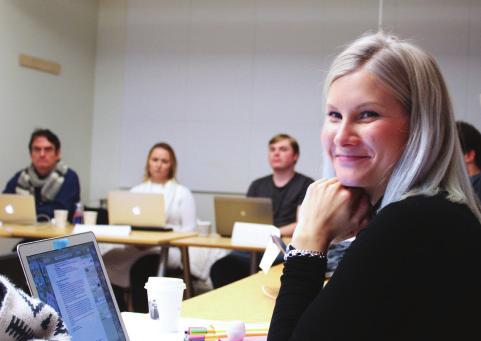 ...7 Rabatter & Förmåner...8 Engagera dig...9 Foto: Apelöga Kårens föreningar...11 Studieteknik.