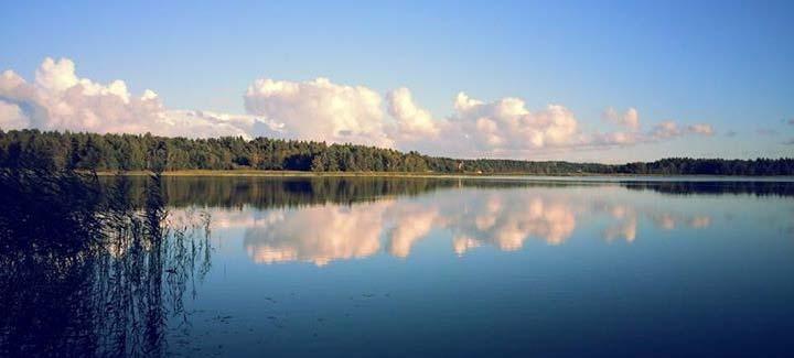 Miljöbedömning av energiplanens åtgärder Det görs i handlingsplanen i vissa fall en bedömning av enskilda åtgärder men framförallt en samlad bedömning av hela åtgärdspaketet som hör till ett