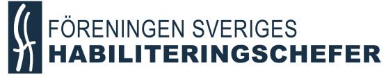 Interventioner för att förbättra gångförmågan hos barn och ungdomar med cerebral pares -behandlingsrekommendationer Lena Ekström Ahl 1 Ulrike Edin 1 Meta Nyström Eek 1 Susanna