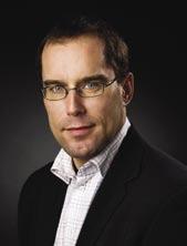 se Tel: 060-16 87 96 Lars Björklund VMU