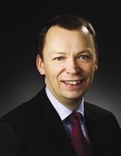 se Tel: 060-16 87 04 Peter Eriksson
