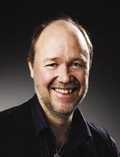 se Tel: 060-16 86 10 Jan Johansson