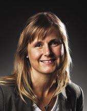 se Tel: 060-16 87 19 Christina Lundgren