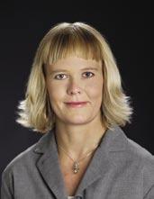se Tel: 060-16 86 43 Jan Rikner