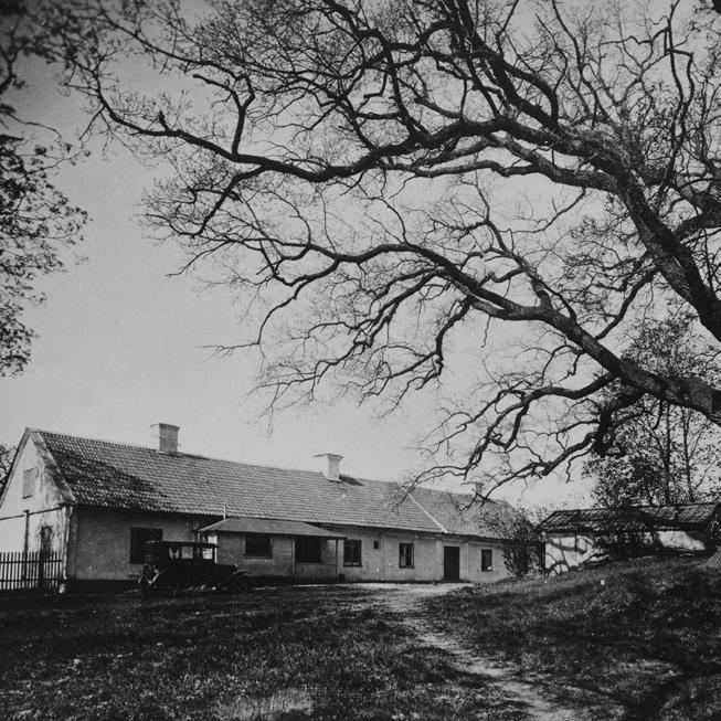 Filmhistorisk vandring i FILMSTADEN I Solna finns svensk filmhistorias källa: Filmstaden, även kallat Sveriges Hollywood. Idag finns åtta byggnader bevarade från 1920, då Filmstaden invigdes.