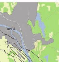 Behovet av nya bostäder i Sverige är stort, men ibland har nybyggnation omöjliggjorts på grund av ambitionen att undvika bullriga miljöer.