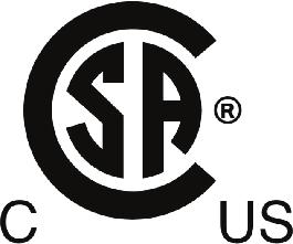 CE-märkning bilaga II certifiering. Stöd från utbildade sjuksköterskor med många års erfarenhet inom kompression.